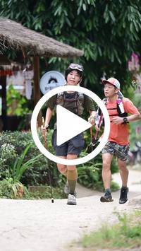 BIB:  <button type="button" onclick="openModal(26973354)" class="btn btn-primary btn-sm float-right" data-toggle="modal" data-target=".modal-high-quality">
                <i class="fa fa-download"></i> Download
                </button>